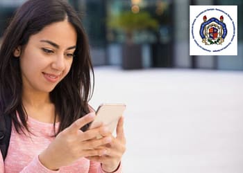 consultar-resultados-umsnh-2024