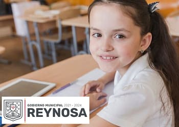 registro-becas-municipales-reynosa-2024
