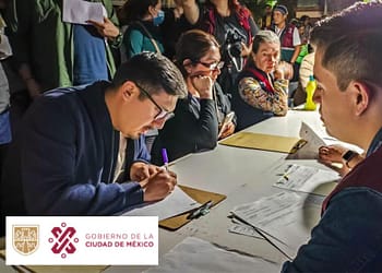 programas-gobierno-cdmx-lista-de-apoyos
