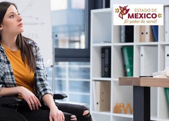 silla-de-ruedas-gratis-aparatos-auditivos-personas-con-discapacidad-edomex