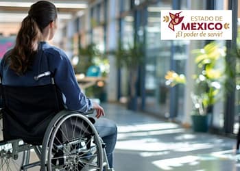 credencial-discapacidad-edomex