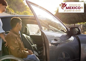 constancia-discapacidad-exentar-hoy-no-circula-edomex