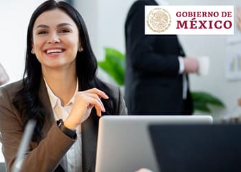 bolsa-de-trabajo-gobierno-de-mexico-como-entrar