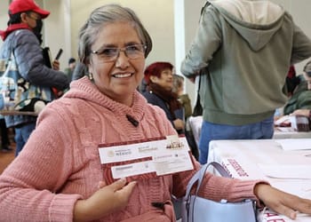 pension-bienestar-julio-2024-cuando-depositan-adultos-mayores