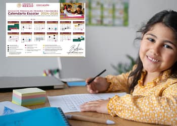 calendario-sep-2024-a-2025-inicio-de-clases-vacaciones-puentes