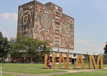 resultados-unam-2024-cuando-salen-como-consultarlos-tu-sitio-dgae