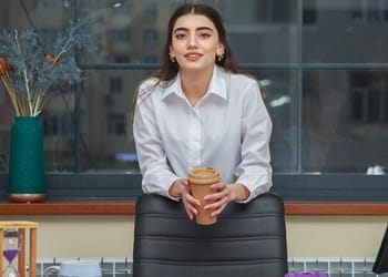 trabajo-cdmx-donde-consultar-la-bolsa-de-empleo