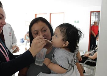 que-es-un-centro-de-salud-cdmx-que-servicios-da