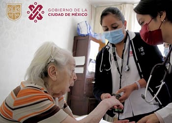 salud-en-tu-casa-consulta-y-medicinas-gratis