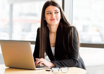 bolsa-de-trabajo-cdmx-empleos-sector-privado