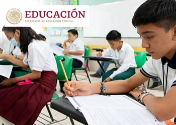 resultados-olimpiada-del-conocimiento-infantil-2024-premios
