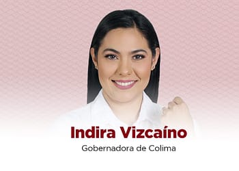 indira vizcaino colima 2