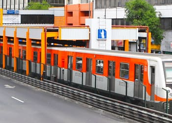 horario-metro-cdmx