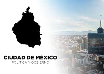 En la CDMX la participación electoral se incrementó en 18.16% pasando del 51.85% en 2021 a 70.05% en 2024. Foto: Datanoticias.