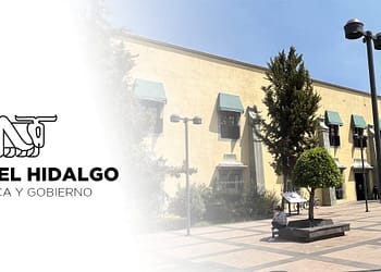 alcaldia miguel hidalgo politica 1