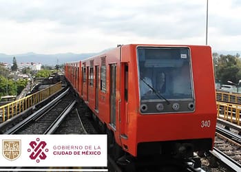 metro-cdmx-mapa-horario-costo