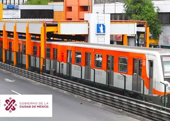 horario-metro-cdmx