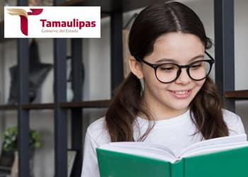 registro-beca-avanza-tamaulipas-2024-resultados