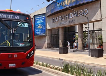 estatus-metrobus-que-paso-retrasos-en-cuanto-tiempo-llega
