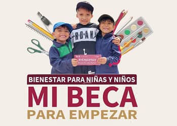 mi-beca-para-empezar-que-es