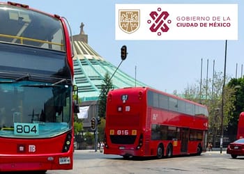 metrobus-horario-a-que-hora-abre-cierra-sabado-domingo-dias-festivos