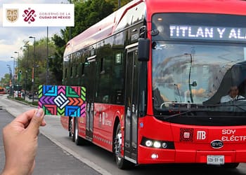 metrobus-cdmx-costo-y-como-pagar