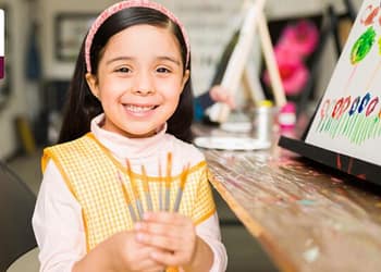 como-obtener-la-tarjeta-de-uniformes-y-utiles-escolares