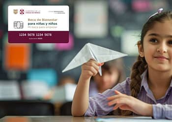 mi-beca-para-empezar-quienes-pueden-ser-beneficiarios