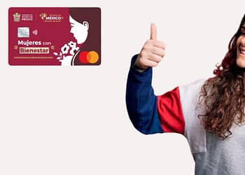 deposito-mujeres-con-bienestar-julio-2024