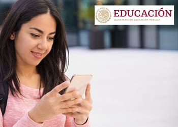 revoe-sep-como-saber-si-tu-escuela-tiene-registro-sep