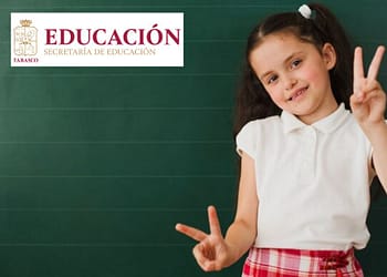 setab-convocatoria-2024-becas-escuelas-particulares