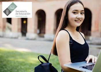 sicep-certificado-pdf-puebla