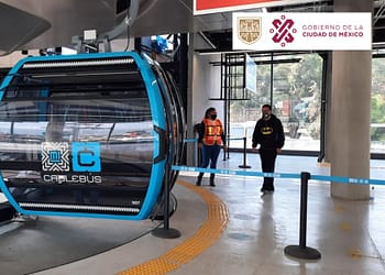 cablebus-cdmx-horarios-costo-y-estaciones