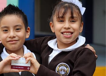 mi-beca-para-empezar-2024-2025-registro-nuevo-ingreso
