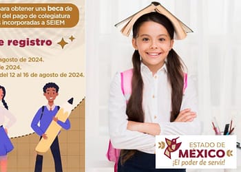 registro-becas-escuelas-particulares-edomex-2024-exencion