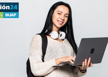 consultar-resultados-buap-2024-examen-prepa-universidad