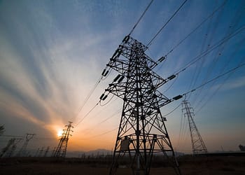 La CFE seguirá fortaleciéndose en los próximos años. Después de la Reforma Judicial, la Energética es de las más urgentes. Foto. Pixabay.