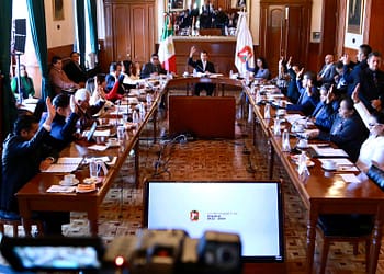 que hace un sindico municipal en mexico 2024