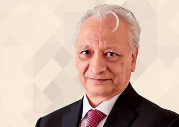 Víctor Rodríguez Padilla biografia portada