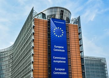 El entusiasmo europeo escasea, especialmente en un contexto de nacionalismo económico en aumento, y los gobiernos no quieren correr el riesgo de enfadar a sus votantes. Foto: Pixabay.