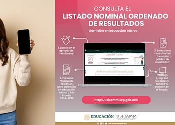 resultados-usicamm-2024-proyecto-venus-SEP
