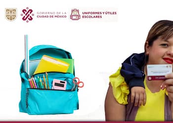 deposito-uniformes-y-utiles-escolares-2024-cuanto