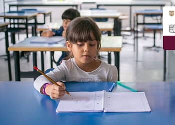 como-agregar-otro-beneficiario-a-mi-beca-para-empezar