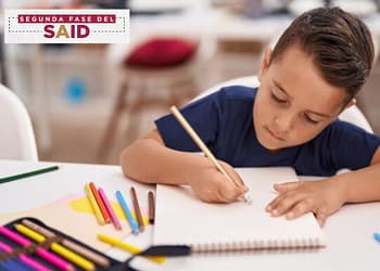 said-segunda-fase-2024-cambio-de-escuela-inscripciones-extemporaneas