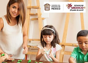 programa-de-atencion-a-educacion-basica-paeb-estado-de-mexico