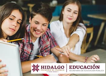 seph-hidalgo-becas-para-la-transformacion-2024-registro