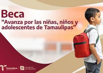 registro-Beca-Avanza-Tamaulipas-2024-2025