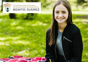 registro-beca-benito-juarez-2024-2025-cuando-y-como