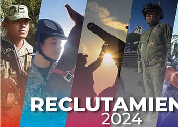 sedena-convocatoria-2024-como-ingresar-al-ejercito-mexicano