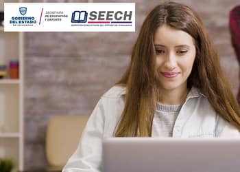 becas-seech-2024-registro-y-resultados